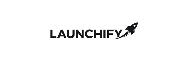 Business Launch